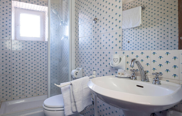 Holiday Home - Pergine Valdarno , Italy - ITR124 701