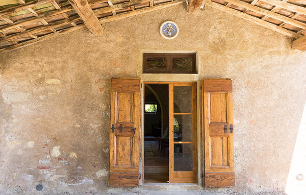 Holiday Home - Pergine Valdarno , Italy - ITR124 3