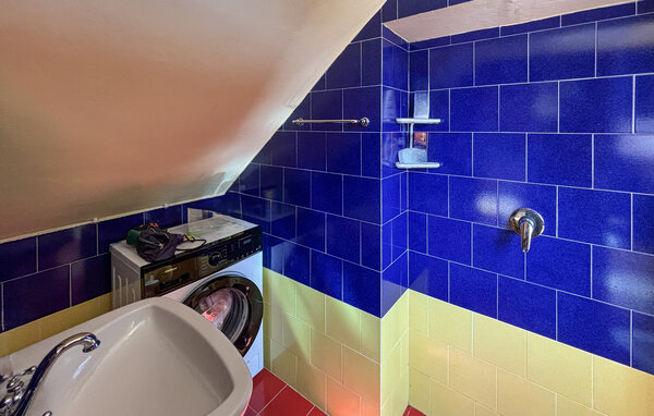 Vakantiehuis - Raggiolo , Italië - ITR126 701
