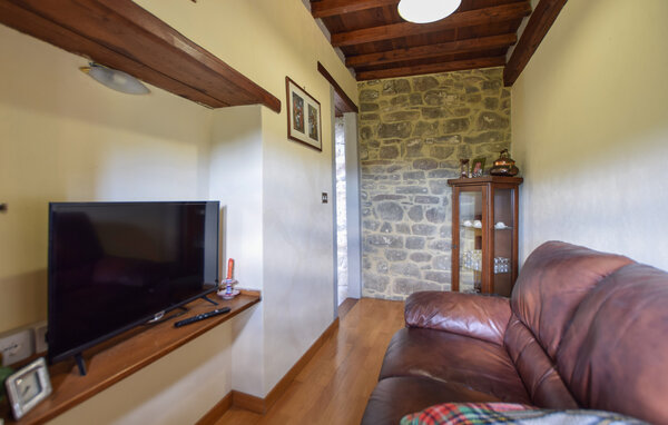 Vakantiehuis - Raggiolo , Italië - ITR126 3