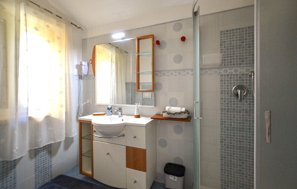 Holiday Home - Arezzo , Italy - ITR127 701