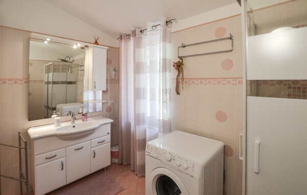 Holiday Home - Arezzo , Italy - ITR127 702