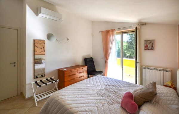 Holiday Home - Arezzo , Italy - ITR127 601