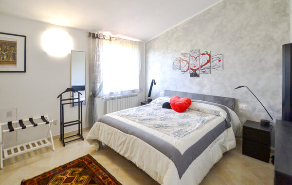 Holiday Home - Arezzo , Italy - ITR127 602