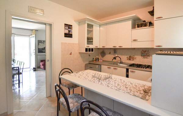 Holiday Home - Arezzo , Italy - ITR127 5