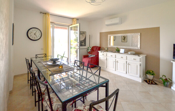 Holiday Home - Arezzo , Italy - ITR127 4