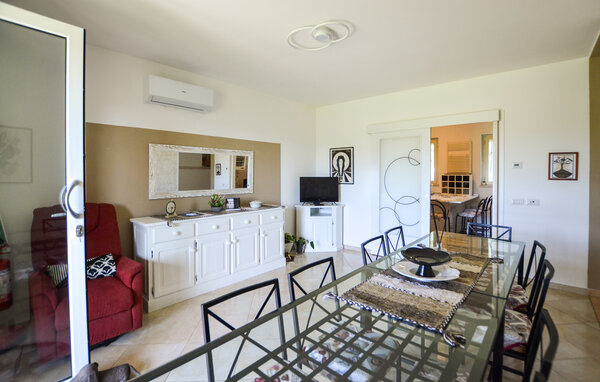 Holiday Home - Arezzo , Italy - ITR127 301