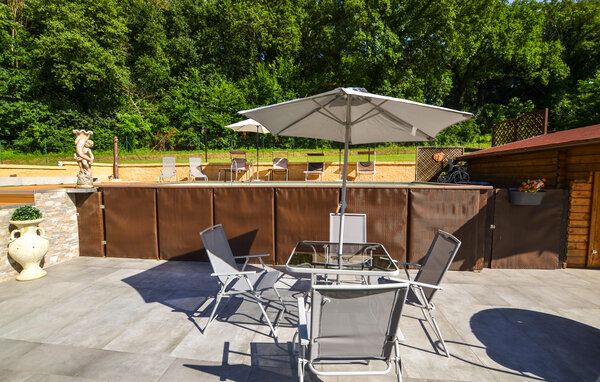 Holiday Home - Arezzo , Italy - ITR127 12