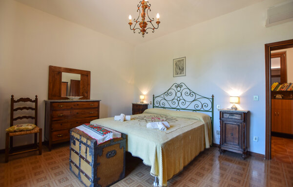 Holiday Home - Anghiari , Italy - ITR128 6