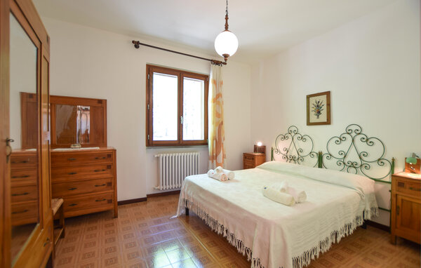 Holiday Home - Anghiari , Italy - ITR128 603
