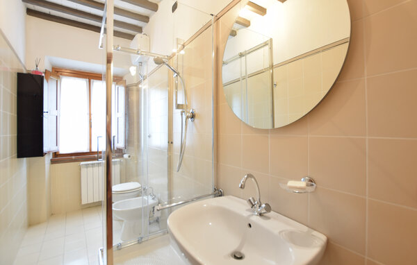 Ferienhaus - San Donnino , Italien - ITR131 701