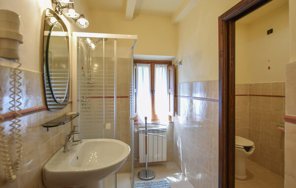 Ferienhaus - San Donnino , Italien - ITR131 702
