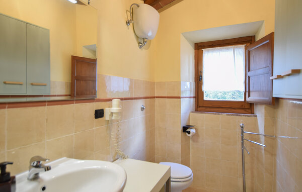 Ferienhaus - San Donnino , Italien - ITR131 703