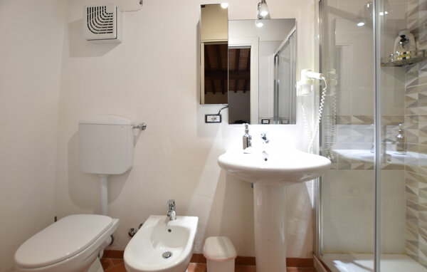 Ferienhaus - San Donnino , Italien - ITR131 704