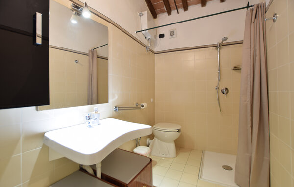 Ferienhaus - San Donnino , Italien - ITR131 705