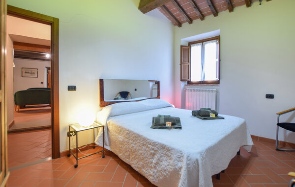 Ferienhaus - San Donnino , Italien - ITR131 601