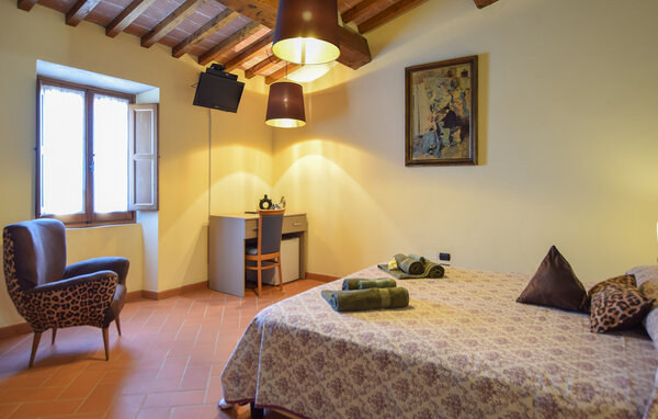Ferienhaus - San Donnino , Italien - ITR131 603