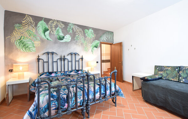 Ferienhaus - San Donnino , Italien - ITR131 604