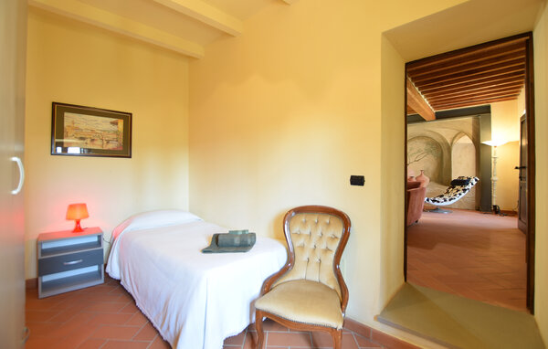 Ferienhaus - San Donnino , Italien - ITR131 605