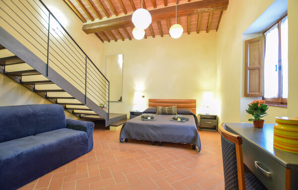Ferienhaus - San Donnino , Italien - ITR131 606