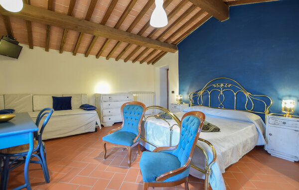 Ferienhaus - San Donnino , Italien - ITR131 607