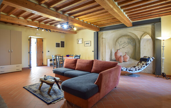 Ferienhaus - San Donnino , Italien - ITR131 301