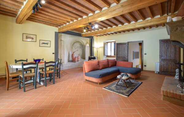 Ferienhaus - San Donnino , Italien - ITR131 3