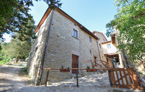 Ferienhaus - San Donnino , Italien - ITR131 82