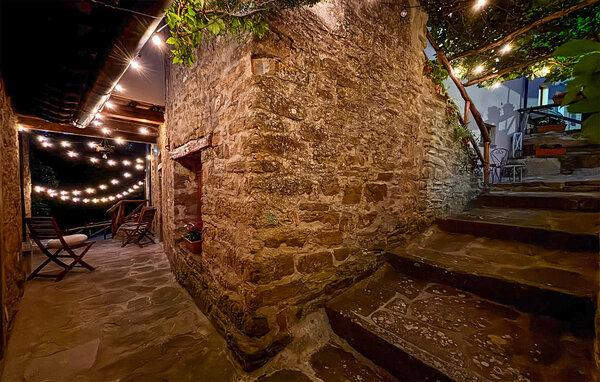 Ferienhaus - San Donnino , Italien - ITR131 106