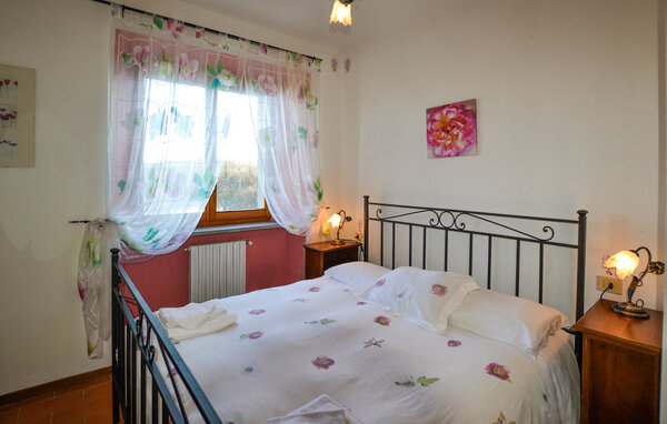 Domy wakacyjne - Badia Tedalda , Wlochy - ITR132 601