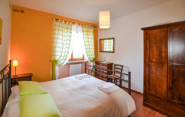 Domy wakacyjne - Badia Tedalda , Wlochy - ITR132 602