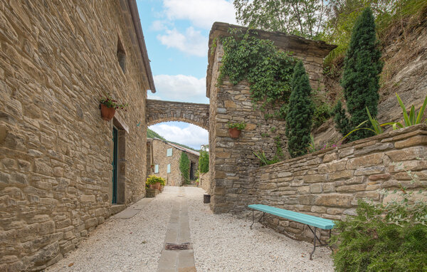 Domy wakacyjne - Badia Tedalda , Wlochy - ITR133 802