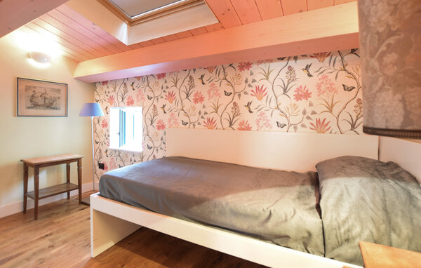 Domy wakacyjne - Badia Tedalda , Wlochy - ITR133 602