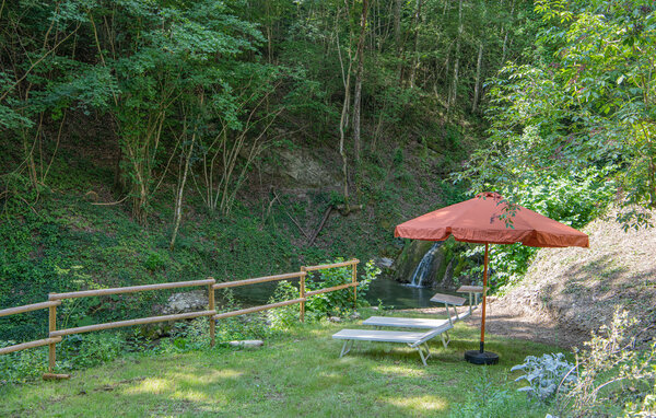 Domy wakacyjne - Badia Tedalda , Wlochy - ITR133 103