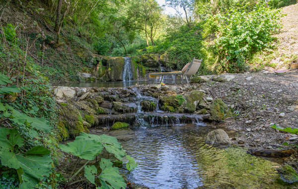 Domy wakacyjne - Badia Tedalda , Wlochy - ITR133 104