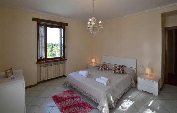 Semesterhus - Monte San Savino , Italien - ITR135 5