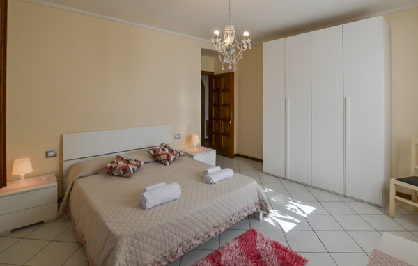 Semesterhus - Monte San Savino , Italien - ITR135 601
