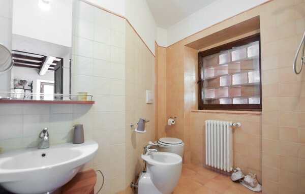 Holiday Home - Caprese Michelangelo , Italy - ITR136 702
