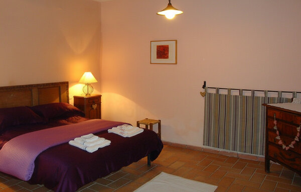 Semesterhus - Caprese Michelangelo , Italien - ITR138 601