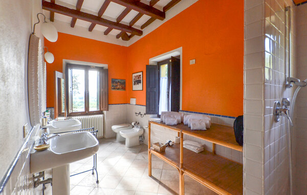 Apartment - Arezzo , Italy - ITR139 6