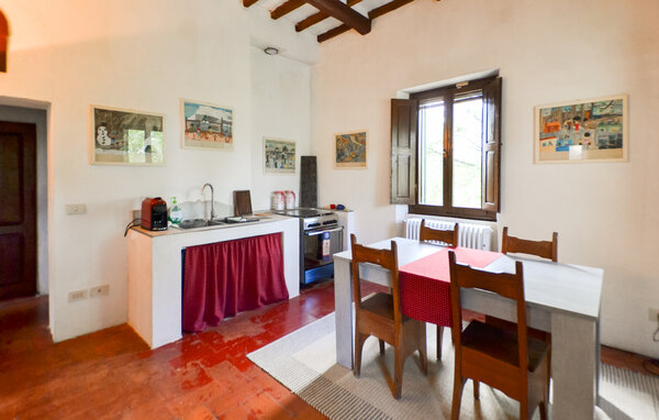 Apartment - Arezzo , Italy - ITR139 4