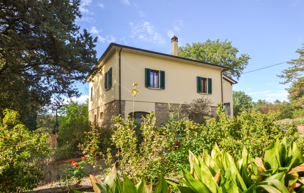Apartment - Arezzo , Italy - ITR139 81