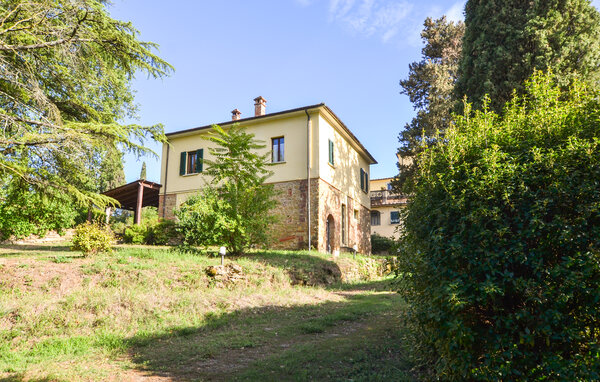 Apartment - Arezzo , Italy - ITR139 82