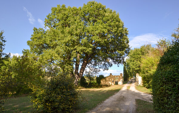 Apartment - Arezzo , Italy - ITR139 2