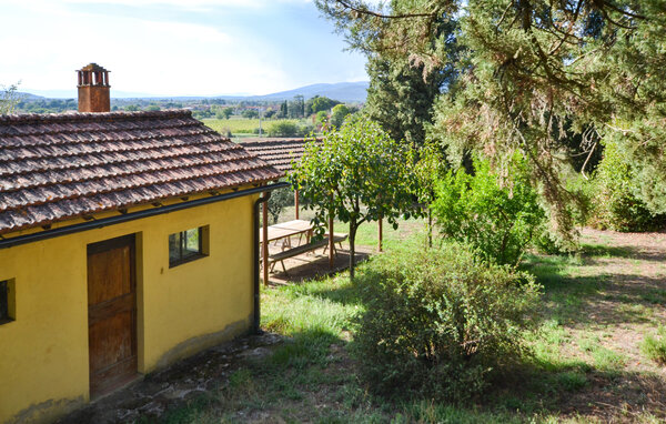 Apartment - Arezzo , Italy - ITR139 101