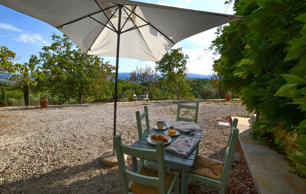 Holiday Home - Sansepolcro , Italy - ITR140 6