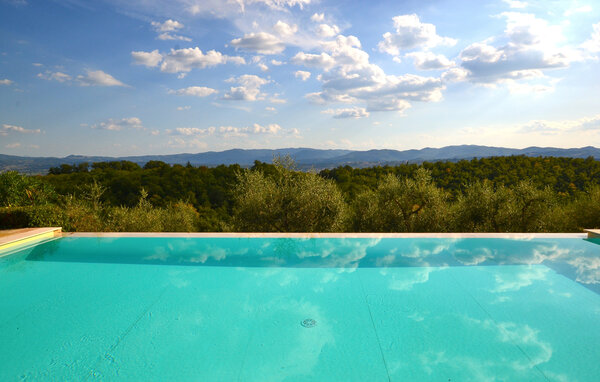 Holiday Home - Sansepolcro , Italy - ITR140 12
