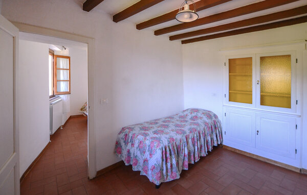 Domy wakacyjne - Bibbiena , Wlochy - ITR141 6