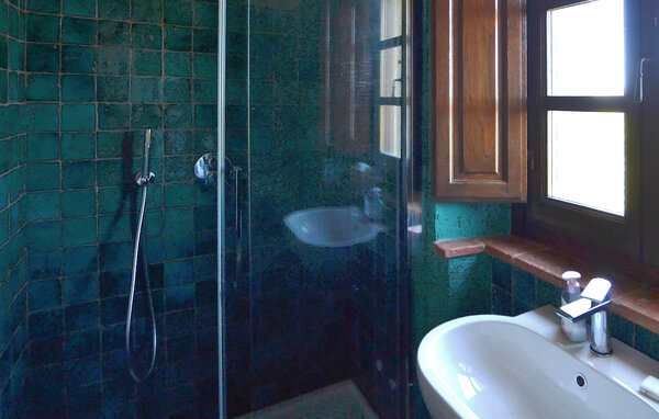 Feriehus - Cortona , Italien - ITR142 702