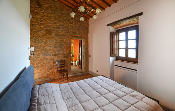 Feriehus - Cortona , Italien - ITR142 604